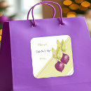 Pesquisar por pintado à mão adesivos Púrpura