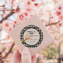 Pesquisar por xadrez vermelha e branca adesivos Feriado