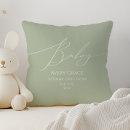 Pesquisar por detalhe casa presentes For her