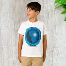 Pesquisar por globo camisetas Azul