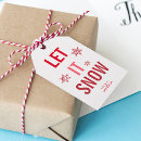 Pesquisar por deixe o nevar natal For her