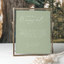 Pesquisar por tamanho grande pósteres pôsteres Mother to be