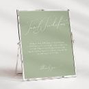 Pesquisar por family pósteres pôsteres For her