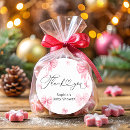 Pesquisar por floco de neve cor de rosa adesivos Chá de bebê