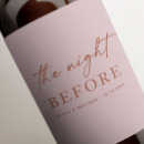 Pesquisar por casamento outono armazenamento alimentos Queda