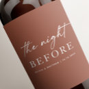 Pesquisar por casamento outono armazenamento alimentos Queda