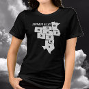 Pesquisar por maps camisetas For her