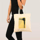Pesquisar por audio bolsas Som