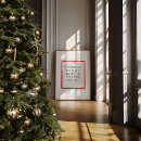 Pesquisar por christmas pósteres pôsteres Qualquer pessoa