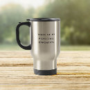 Pesquisar por viagem louças For him