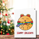 Pesquisar por hamster cartoes Colorido