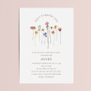 Pesquisar por selva colorida convites Jardim botânico moderno primavera