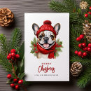 Pesquisar por do buldogue francês cartoes Frenchie