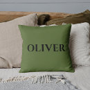 Pesquisar por gato preto lar decoração Verde