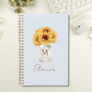 Pesquisar por jarro agendas Floral