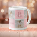 Pesquisar por besouro canecas Elegante