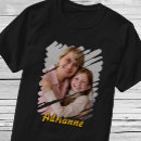 Pesquisar por foto do casal camisetas Presente