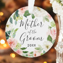 Pesquisar por chão ornamentos For her