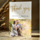 Pesquisar por bem vindo wedding cartoes Moderno