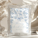 Pesquisar por safari azul pôsteres Girafa