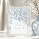 Pesquisar por safari azul pôsteres Girafa