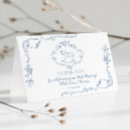 Pesquisar por armação cartoes Obrigado