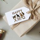 Pesquisar por gatinhos etiquetas de presente Xmas