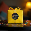 Pesquisar por néon colorido adesivos Boy