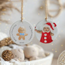 Pesquisar por b azul ornamentos Natal