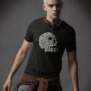Pesquisar por fantasmas brancos camisetas Qualquer pessoa