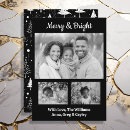 Pesquisar por árvore branca cartoes Feliz e brilho