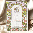 Pesquisar por cosmo convites Para eles