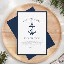 Pesquisar por âncoras cartoes Qualquer pessoa