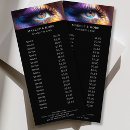 Pesquisar por preço listas Cabelo