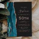 Pesquisar por rosas douradas convites Chic