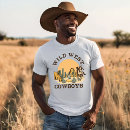 Pesquisar por velho oeste camisetas País