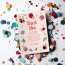 Pesquisar por ladybug cartoes Inseto