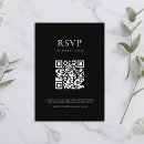 Pesquisar por sofisticada convites Bride