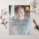 Pesquisar por para funerais convites Na memória amorosa de