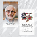 Pesquisar por stag cartoes Script