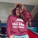 Pesquisar por surpreenda camisetas Natal