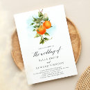 Pesquisar por watercolor wedding convites Aquarela