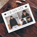 Pesquisar por capa de 4 convites Elegante