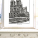 Pesquisar por paris pôsteres Igreja