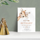 Pesquisar por junta aniversário convites Moderno