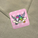 Pesquisar por aniversário bicicleta adesivos Desenho animado