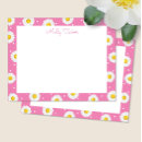 Pesquisar por colorida pascoa cartoes For her