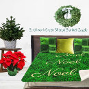 Pesquisar por scrollwork Rolagem