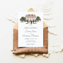 Pesquisar por mansão convites Rústico