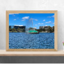 Pesquisar por orlando florida pósteres pôsteres Lago eola